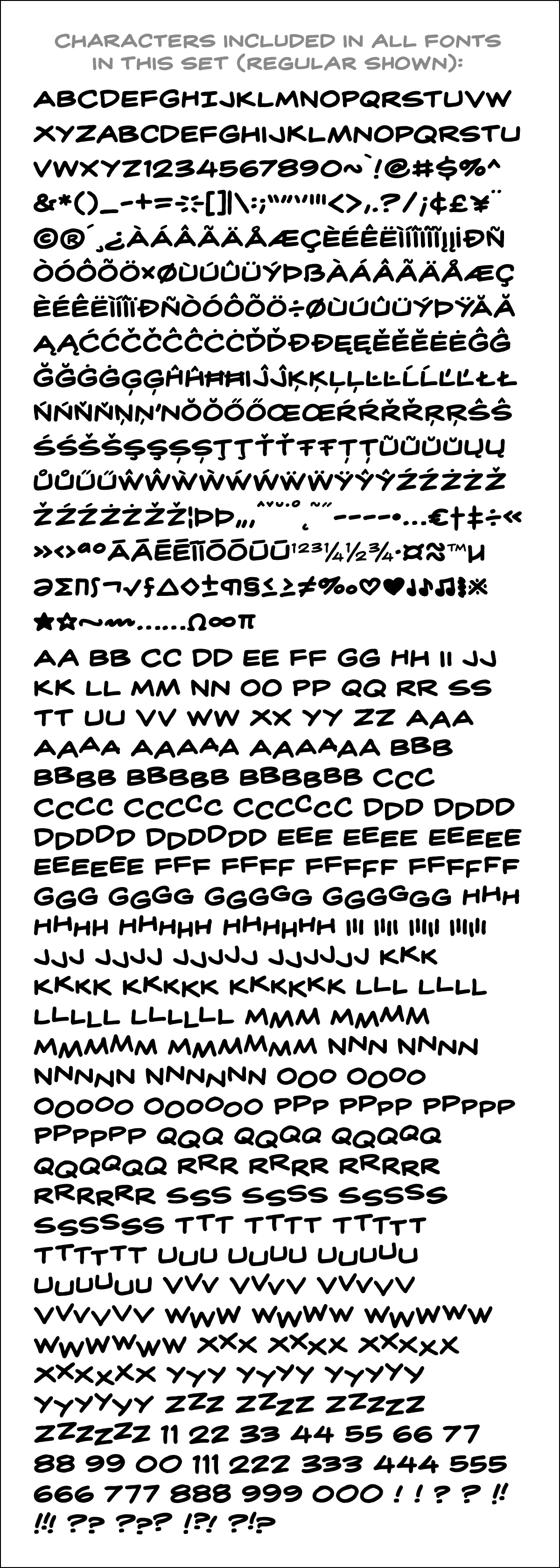 Big Whoop - Image 4